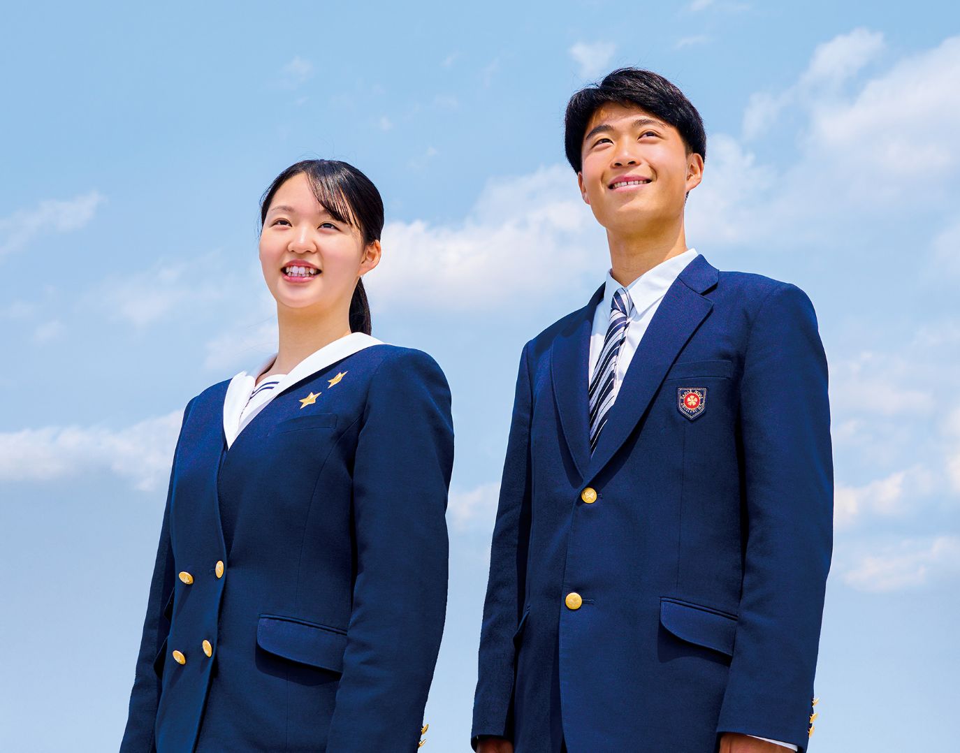 就実高等学校 - 就実高等学校中学校